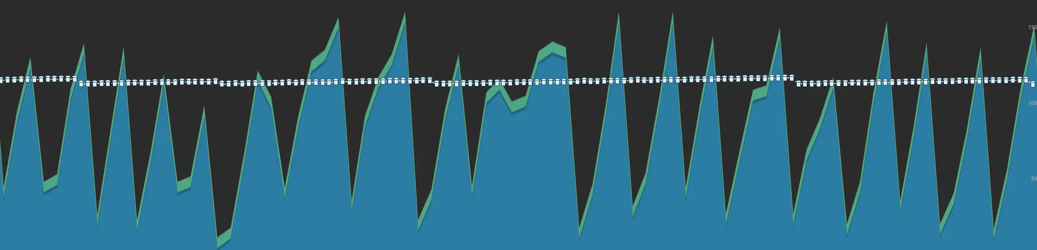 image-20200614154041323