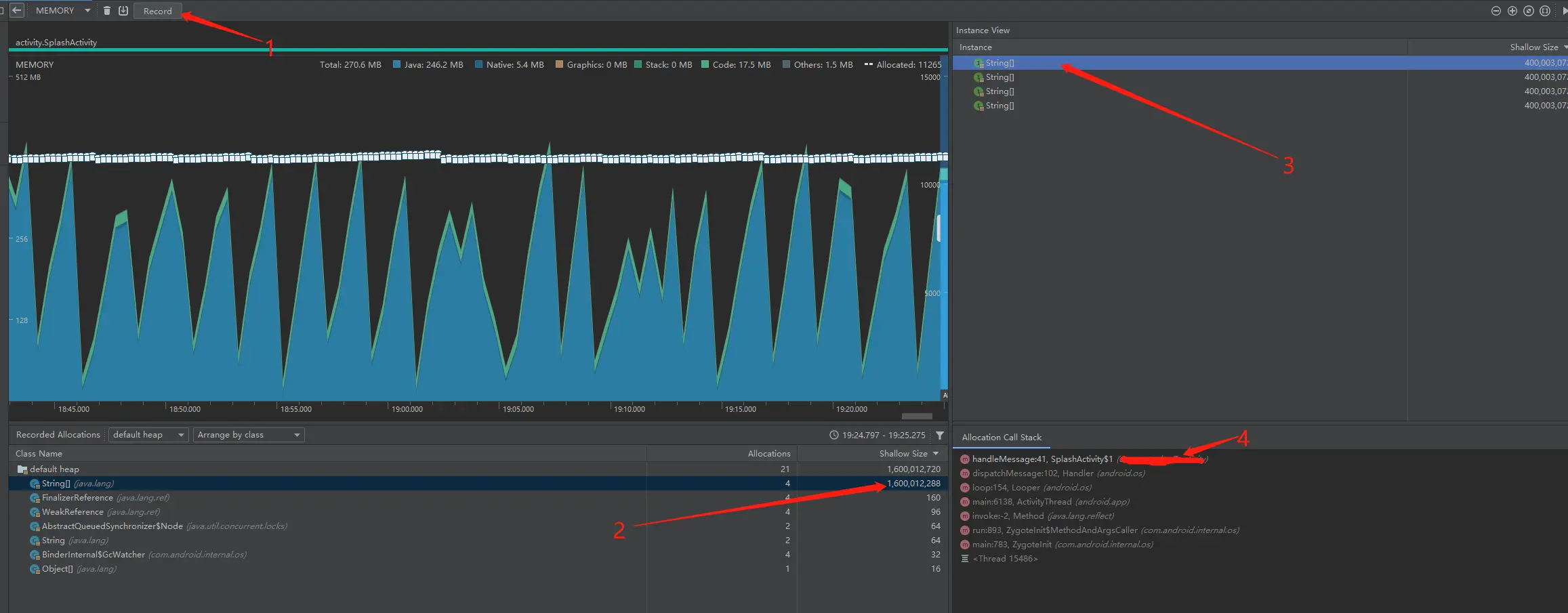 image-20200614160302585