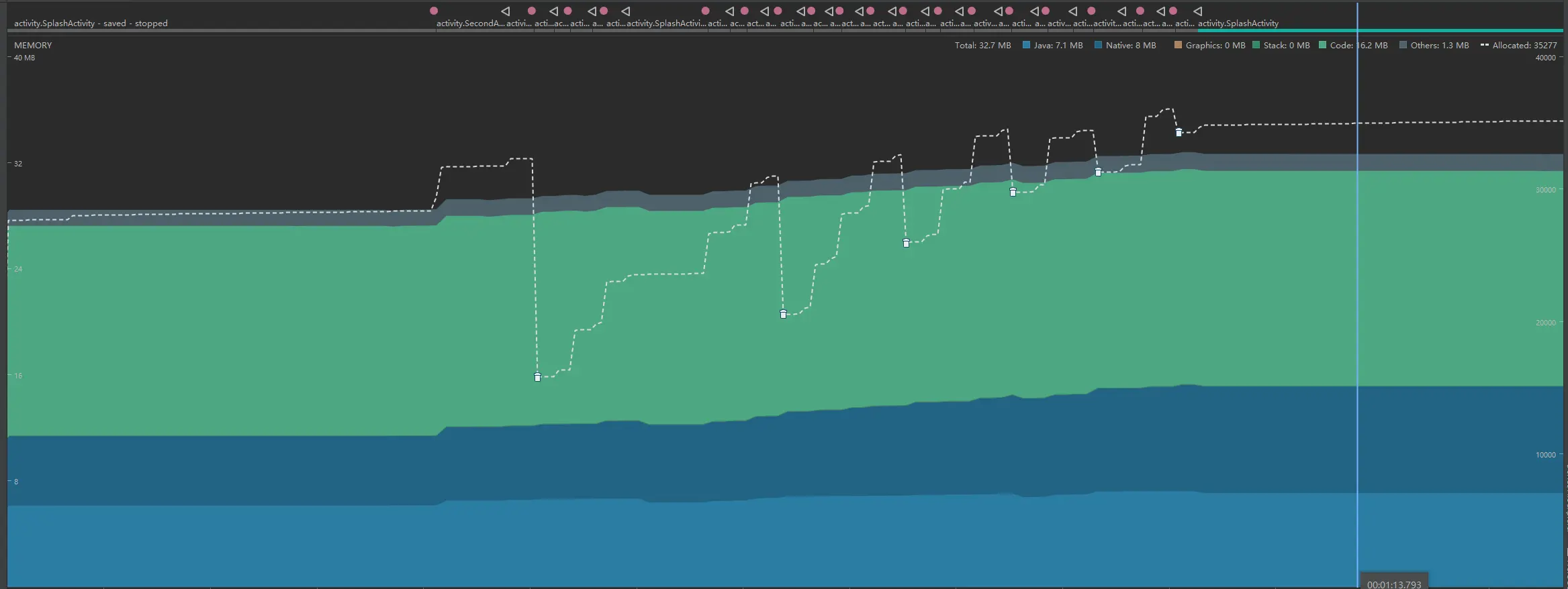 image-20200614174532108