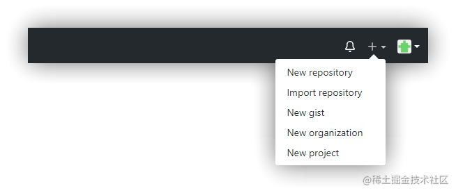 How do Github repositories select open Source licenses - Moment For ...