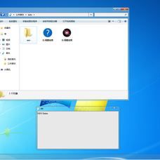 T365于2020-06-14 22:03发布的图片