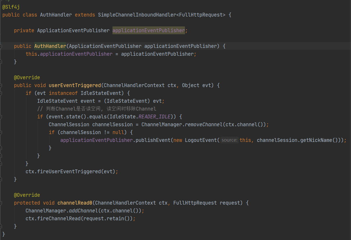 image-20200614111814629