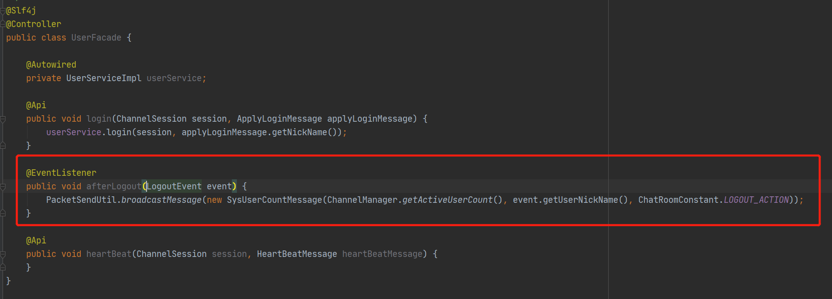 image-20200614113006440