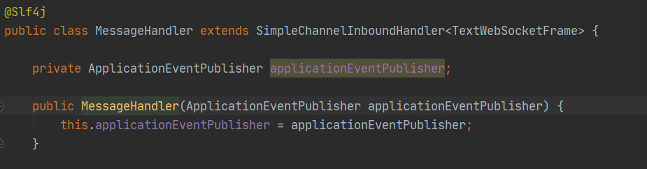 image-20200614113629192