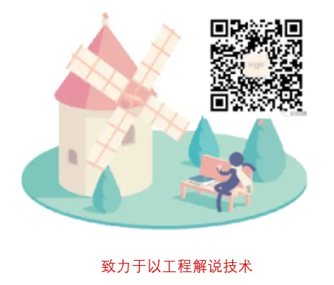 image-20200614150536709