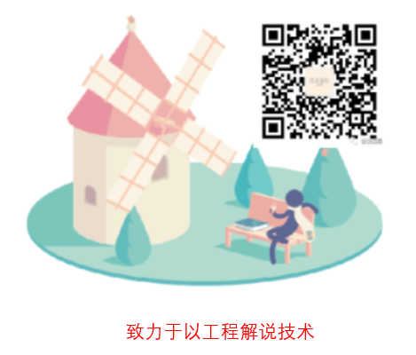 image-20200614150536709