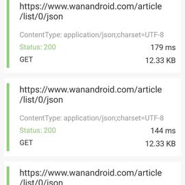 暴走老伯伯于2020-06-14 22:55发布的图片