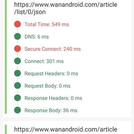 暴走老伯伯于2020-06-14 22:55发布的图片