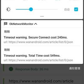 暴走老伯伯于2020-06-14 22:55发布的图片