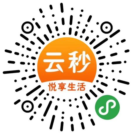 张大娃创业笔记于2020-06-14 23:00发布的图片