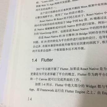Simplify2215于2020-06-14 23:05发布的图片