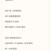huiter于2020-06-14 23:33发布的图片