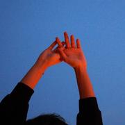 Sivan_S的个人资料头像