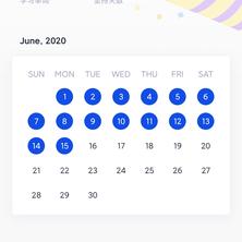 酥鱼于2020-06-15 06:47发布的图片