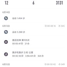 酥鱼于2020-06-15 06:47发布的图片
