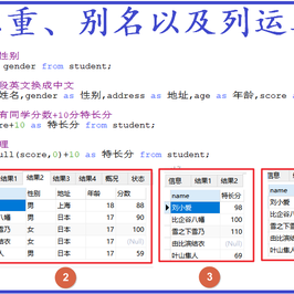 刘小爱于2020-06-15 08:19发布的图片