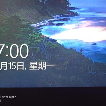 刘小爱于2020-06-15 08:19发布的图片