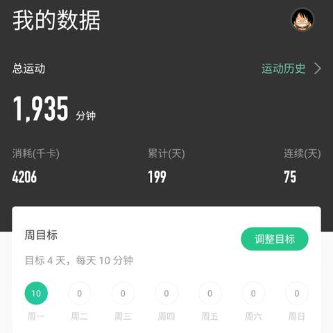 刘小爱于2020-06-15 08:19发布的图片