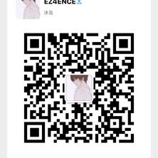 EZ4ENCE107136于2020-06-15 08:31发布的图片