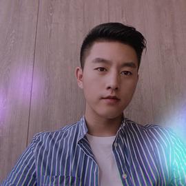 EZ4ENCE107136于2020-06-15 08:31发布的图片