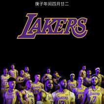 真憨憨于2020-06-15 08:44发布的图片