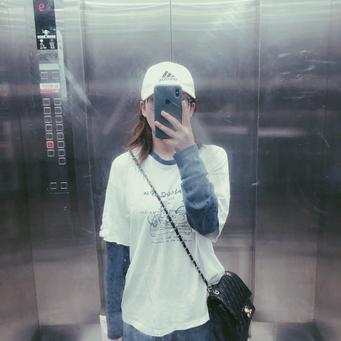 卑微11111于2020-06-15 09:00发布的图片