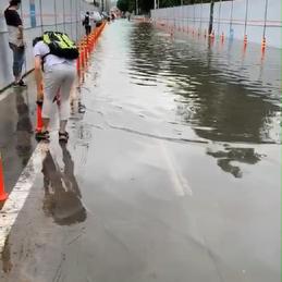 而立怎么立于2020-06-15 09:05发布的图片