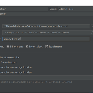 二于2020-06-15 09:37发布的图片