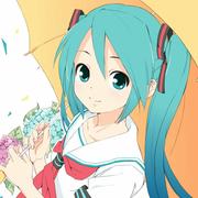 MineMikoto的个人资料头像