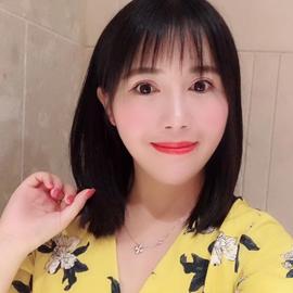 土耳其城管于2020-06-15 09:58发布的图片