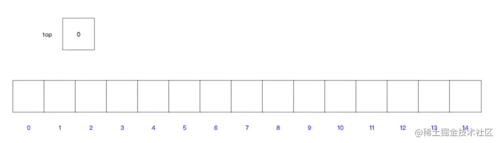 1111111111.gif