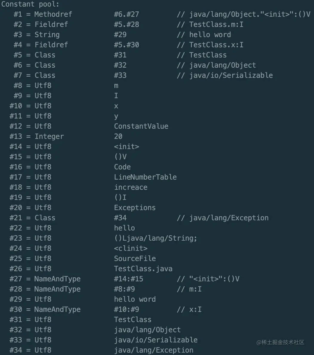 javap分析常量池.png