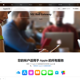 后场于2020-06-15 11:00发布的图片