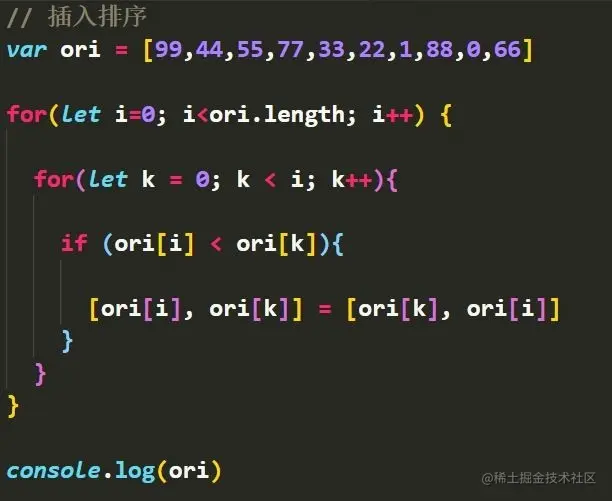 插入排序.JPG