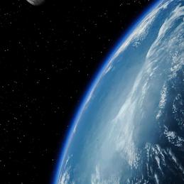 弦上舞动于2020-06-15 12:23发布的图片