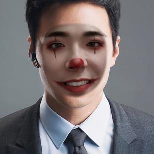 健了个平_24于2020-06-15 12:56发布的图片