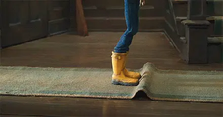 Case-by-Case Developement