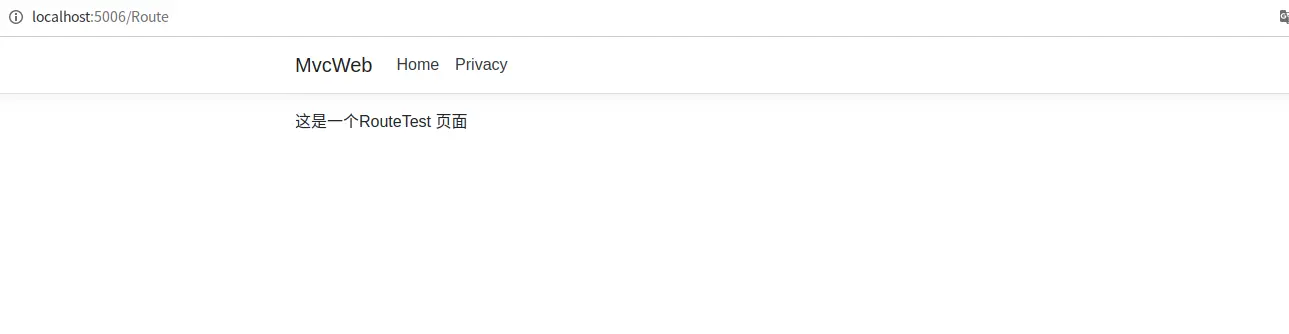 image-20200603002255361