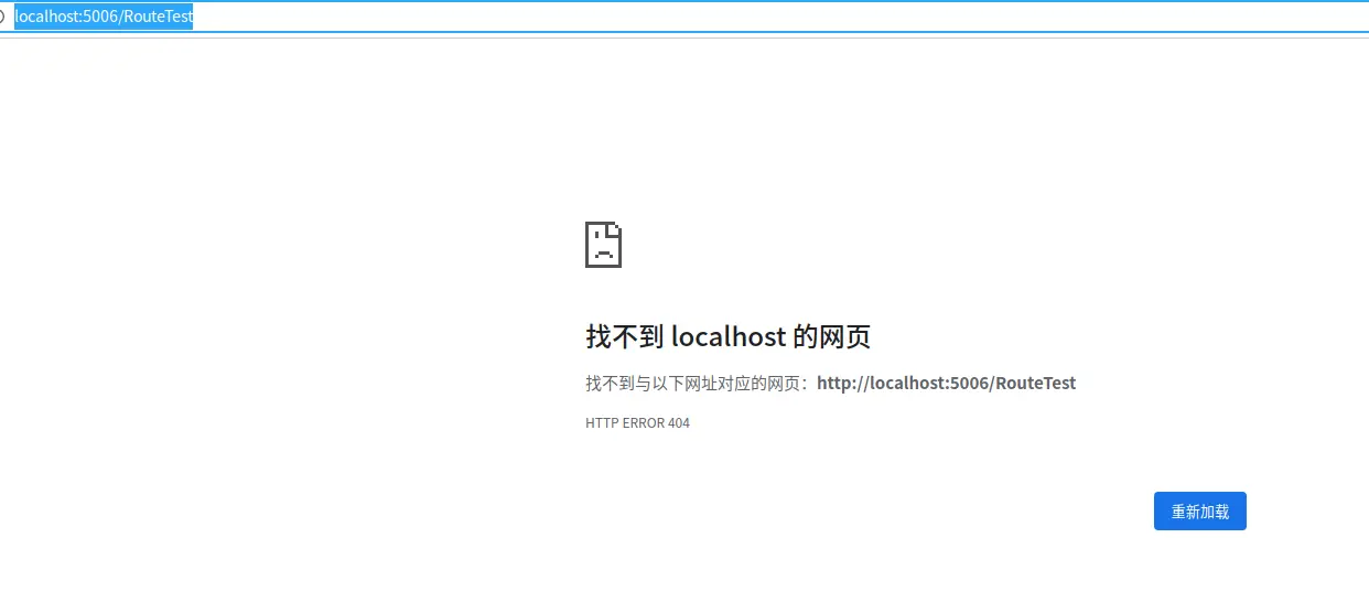 image-20200603003824041