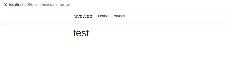 image-20200603011147525