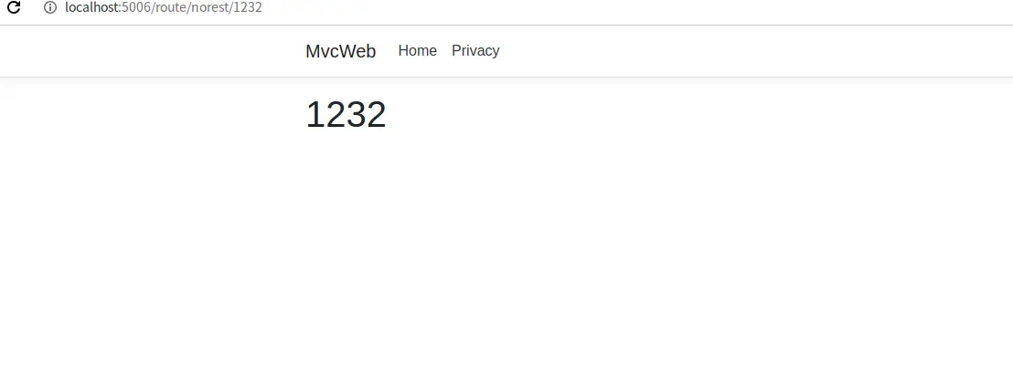 image-20200603011838964