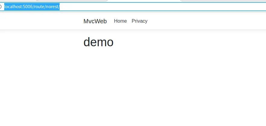 image-20200603014035541