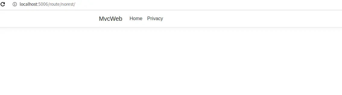 image-20200603014235139