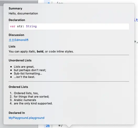 Markdown 注释的样式效果.png