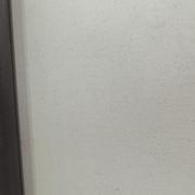 水样年华的个人资料头像