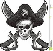 SunGuistar的个人资料头像