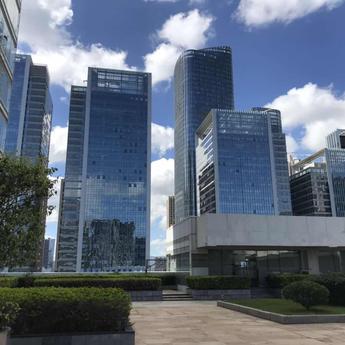 银河里蛙泳于2020-06-15 15:12发布的图片