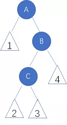 uTools_1592205630501.png