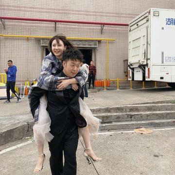 娱乐小编于2020-06-15 16:53发布的图片