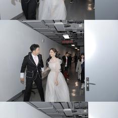 娱乐小编于2020-06-15 16:53发布的图片